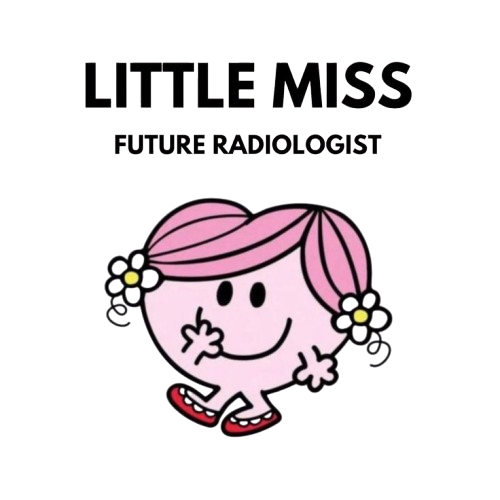 https://under-the-scope.neocities.org/_Radiology__Radiologist__RadTech__LittleMiss_-removebg-preview.png