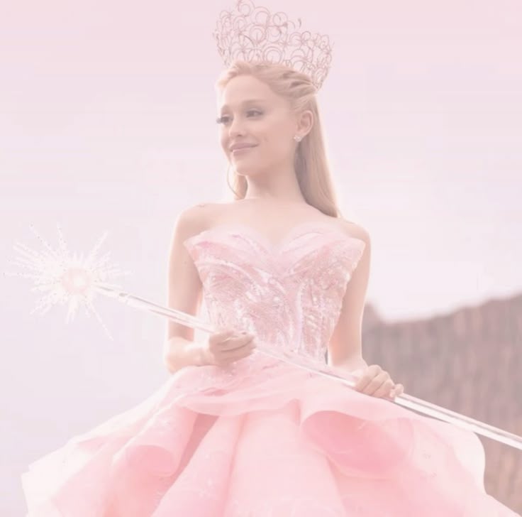 https://under-the-scope.neocities.org/glinda%20soft%20light%20pink%20aesthetic.jpg